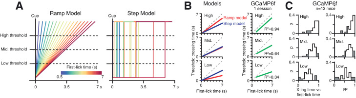 Figure 6—figure supplement 3.