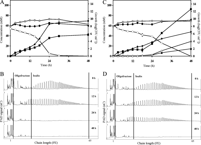 FIG. 2.