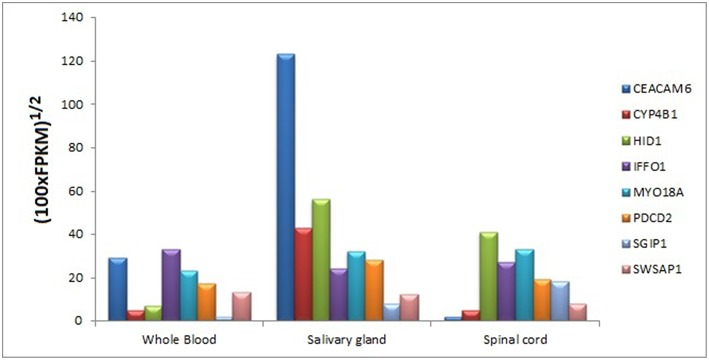 Figure 10