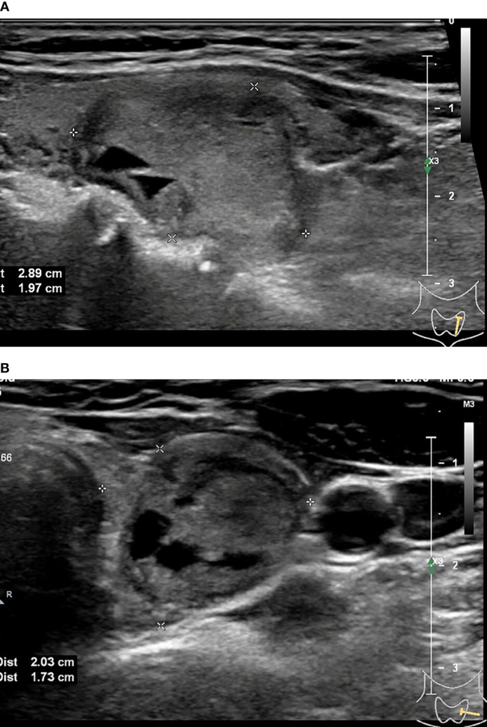 Figure 3