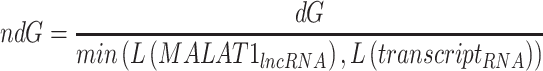 graphic file with name Tex001.gif