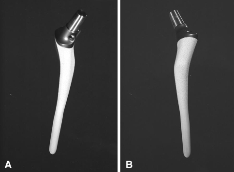 Fig. 1A–B