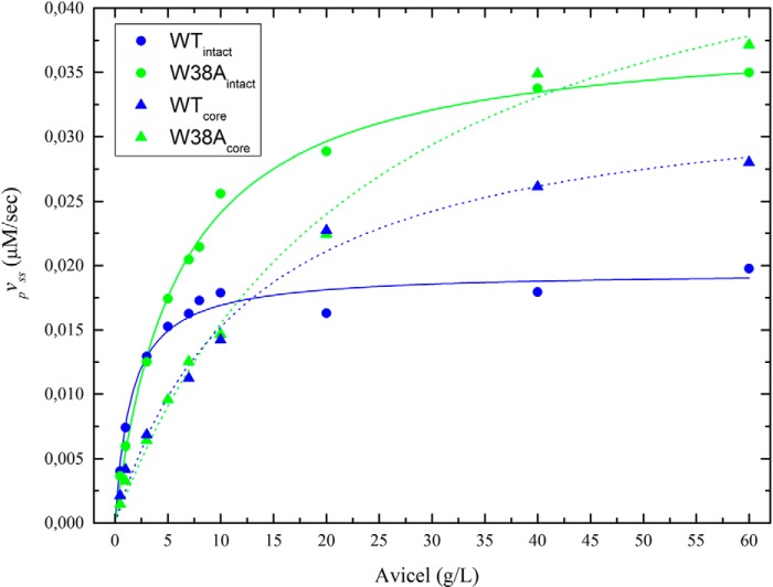 FIGURE 3.