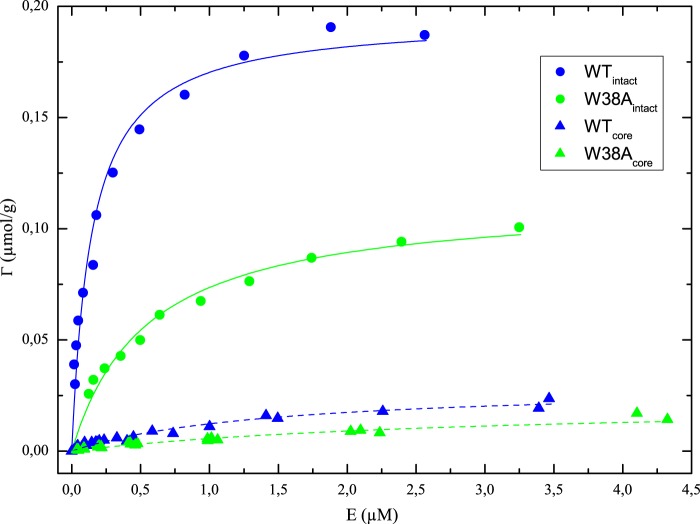 FIGURE 4.