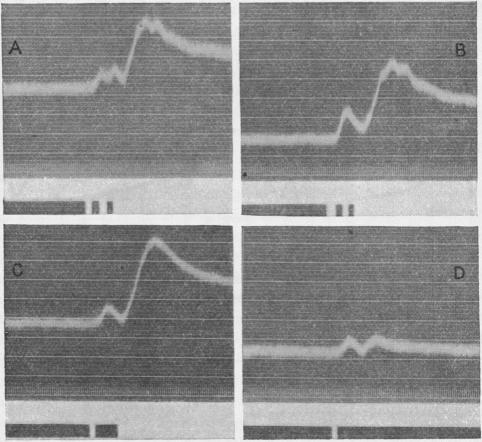 Fig. 14