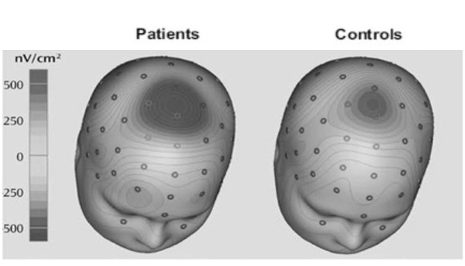 Fig. 6