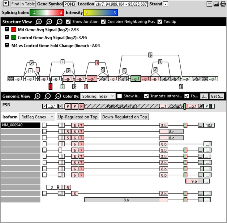 Supplementary Fig. 2