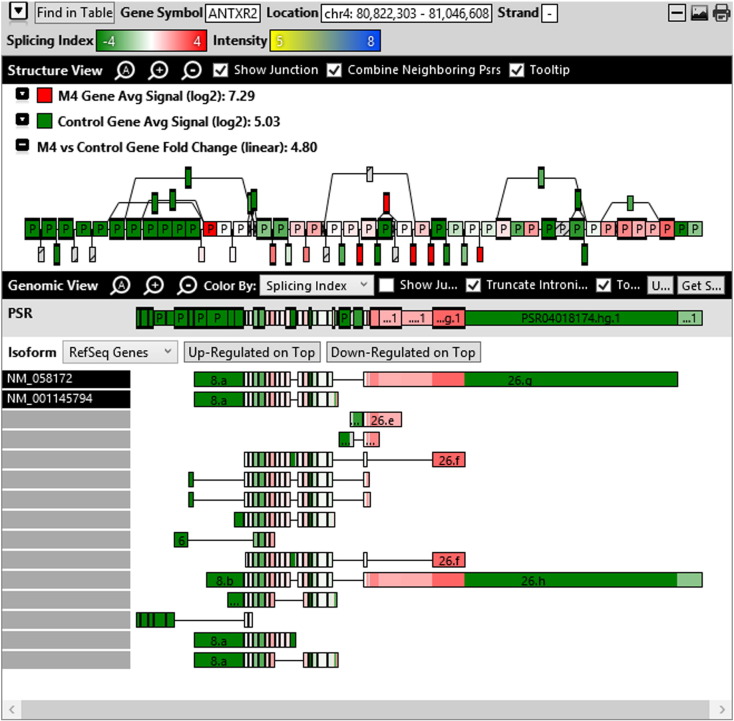 Supplementary Fig. 2