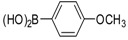 graphic file with name molecules-18-08845-i005.jpg