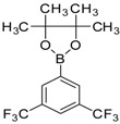 graphic file with name molecules-18-08845-i006.jpg