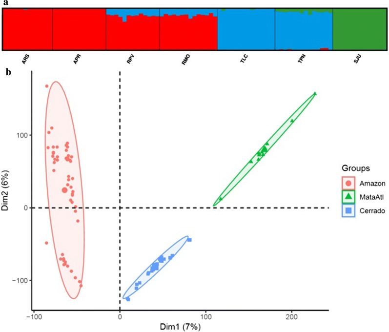 Fig. 2