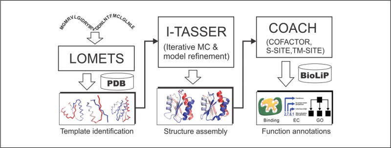 Figure 5.8.1