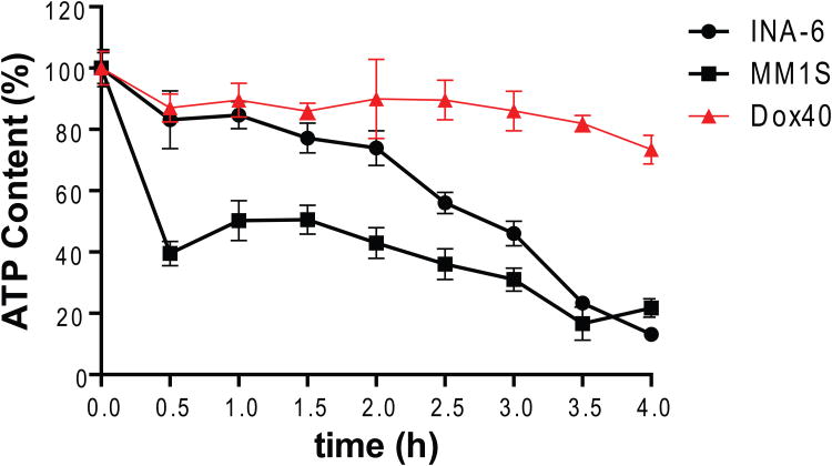 Figure 3B