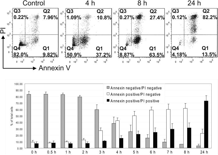 Figure 2A