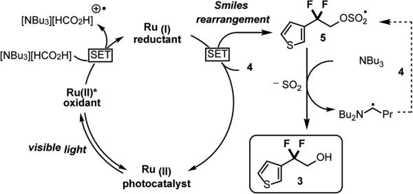 Scheme 3