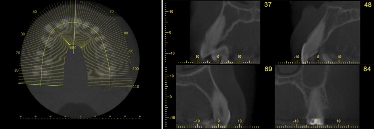 Figure 24