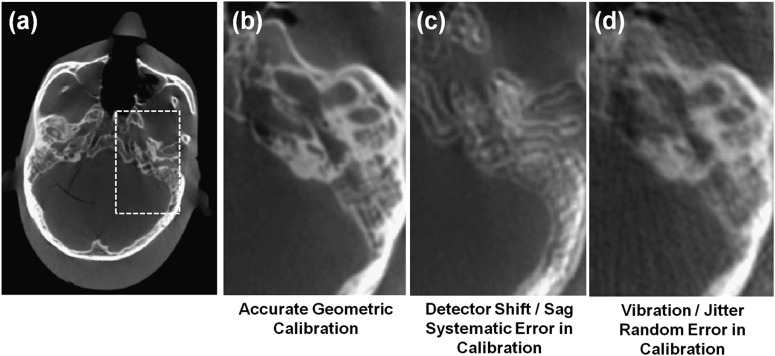 Figure 15