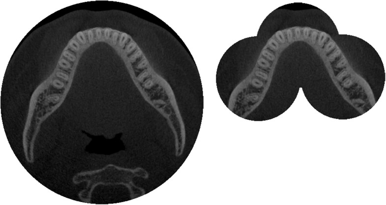 Figure 12