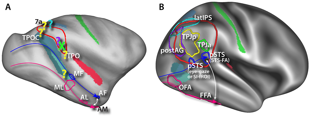 Figure 3: