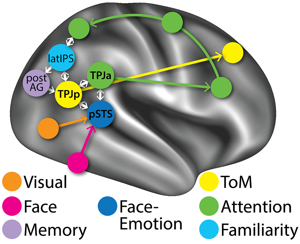 Figure 4: