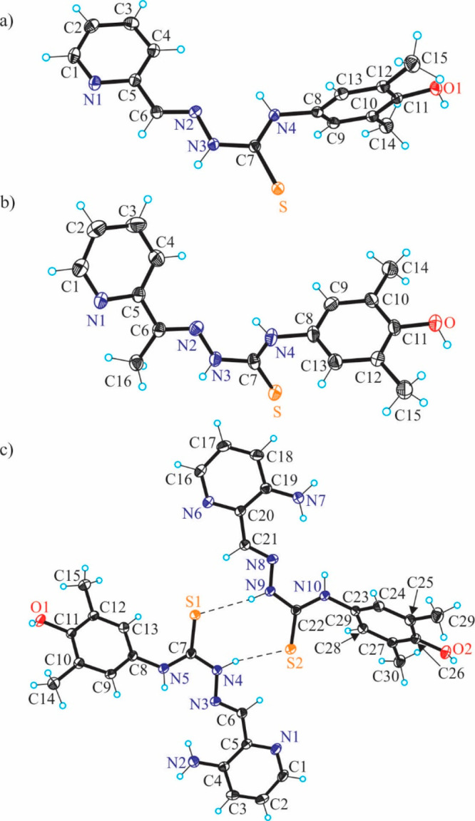 Figure 3