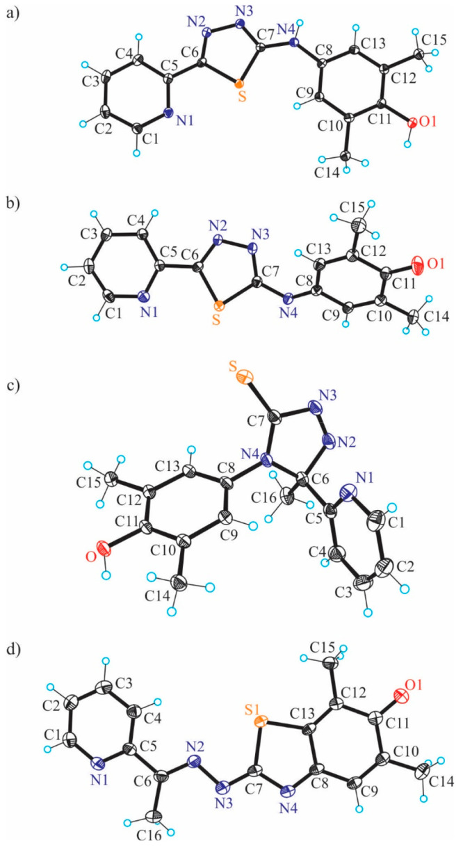 Figure 5