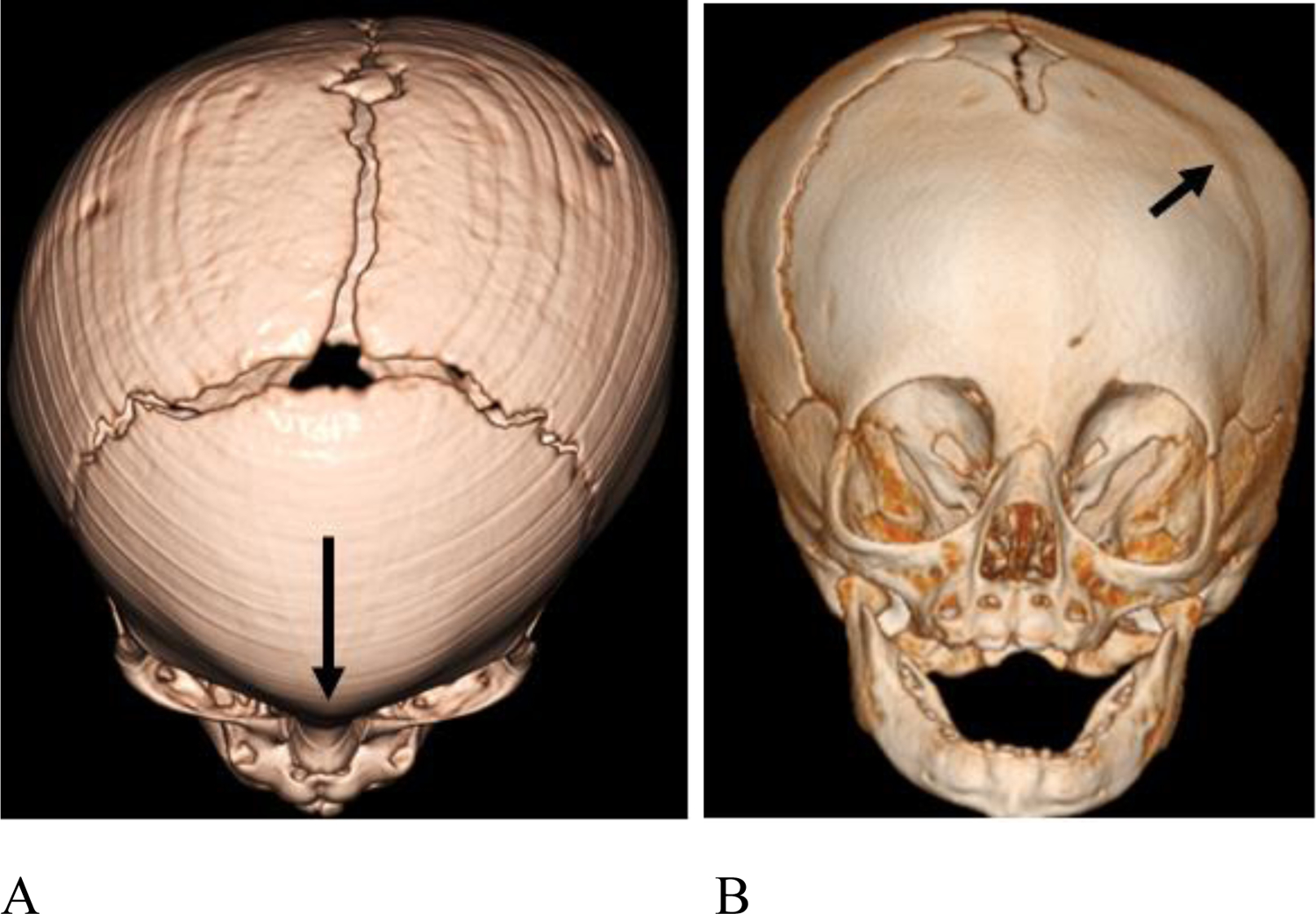 Figure 7.