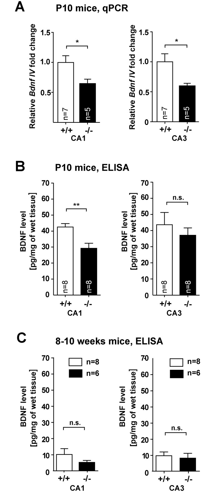 Fig 7