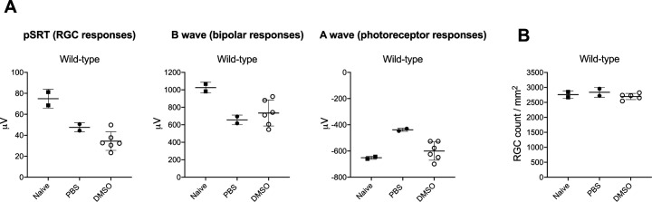 Figure 3—figure supplement 1.