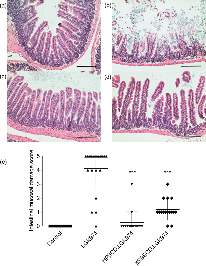 Fig. 8.