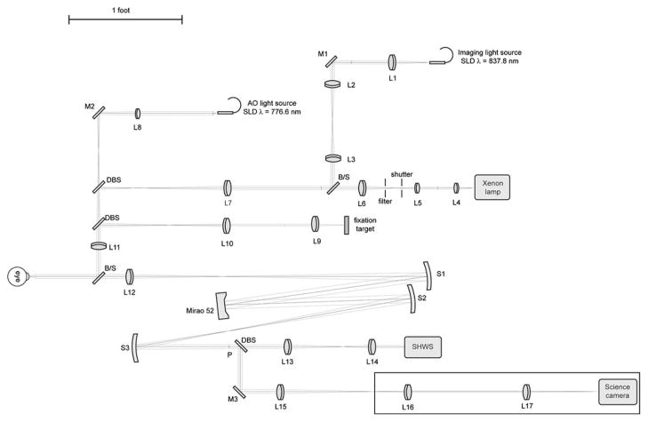 Fig. 1