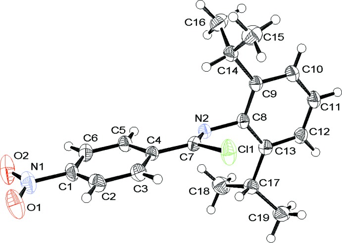 Fig. 1.