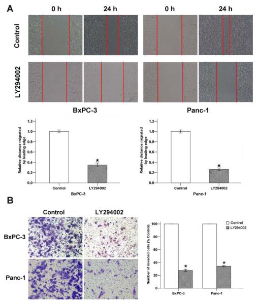 Fig. (5)