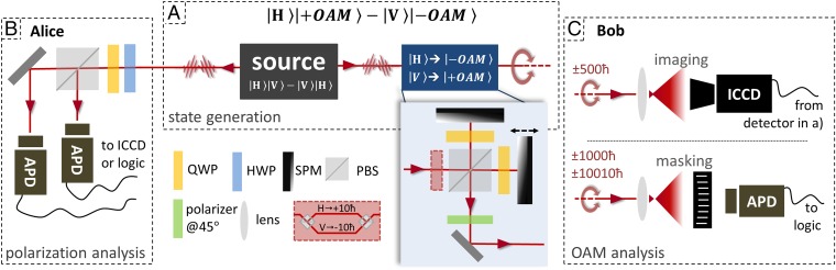 Fig. 2.