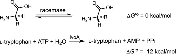 Scheme 1.