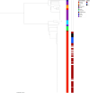 FIG 2