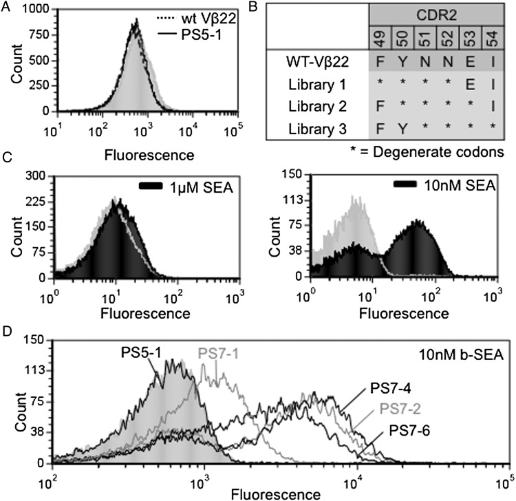 Fig. 3.