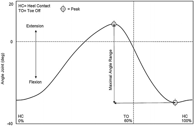 Fig. 1