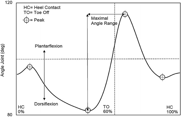 Fig. 3