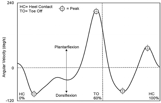 Fig. 6