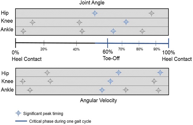 Fig. 7