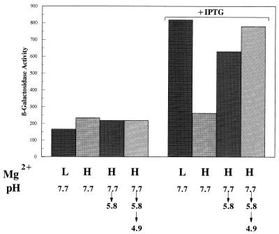 FIG. 8