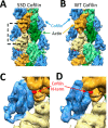 Figure 6.