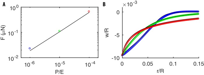 Appendix 5—figure 2.