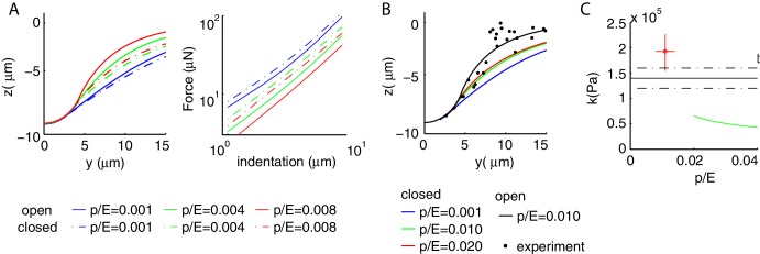 Appendix 7—figure 1.