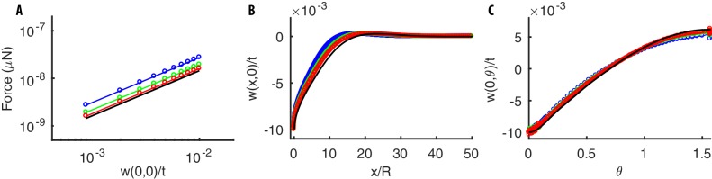 Appendix 5—figure 1.