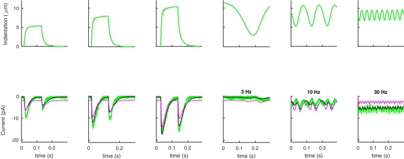 Appendix 9—figure 1.