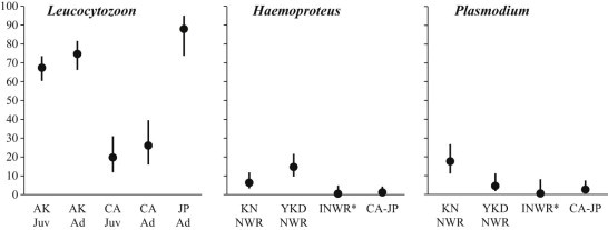 Fig. 2