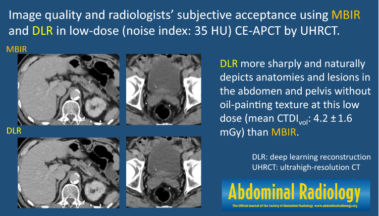 graphic file with name 261_2021_3373_Figa_HTML.jpg