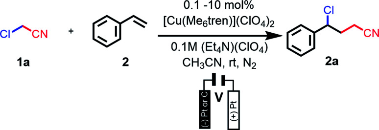 graphic file with name d2sc03418b-u2.jpg